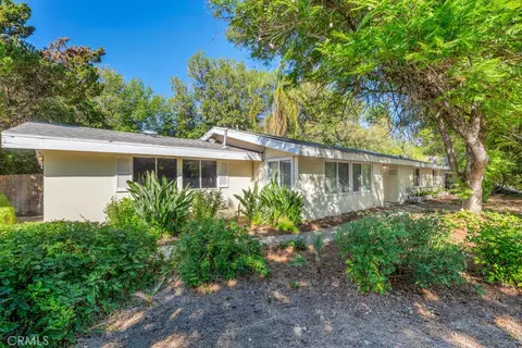5801 Winnetka Ave, Woodland Hills, CA 91367