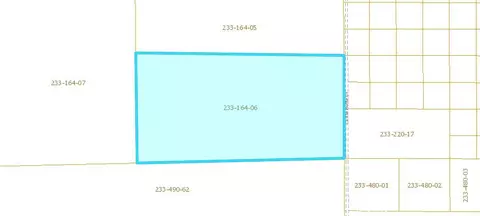 14701 Mission Ave, North Edwards, CA 93523