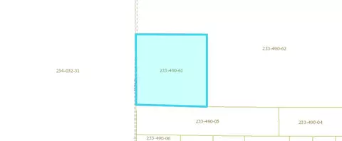 11 140th St, North Edwards, CA 93523