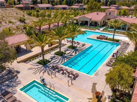 2476 Rondell, Camarillo, CA 93012
