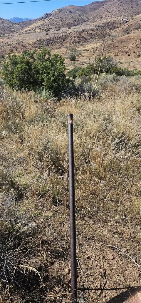 0 Soledad Pass Rd, Acton, CA 93510 photo 2