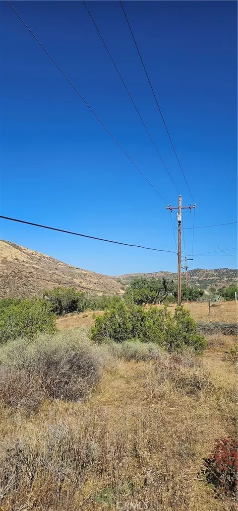 0 Soledad Pass Rd, Acton, CA 93510 photo 7