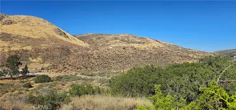 0 Soledad Pass Rd, Acton, CA 93510 photo 4