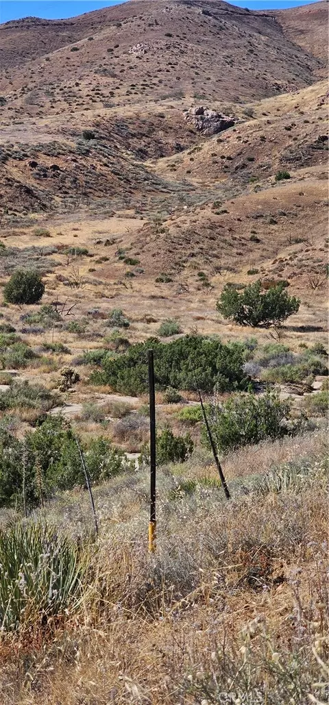 0 Soledad Pass Rd, Acton, CA 93510 photo 9