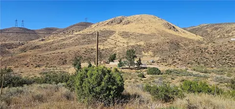 0 Soledad Pass Rd, Acton, CA 93510 photo 3