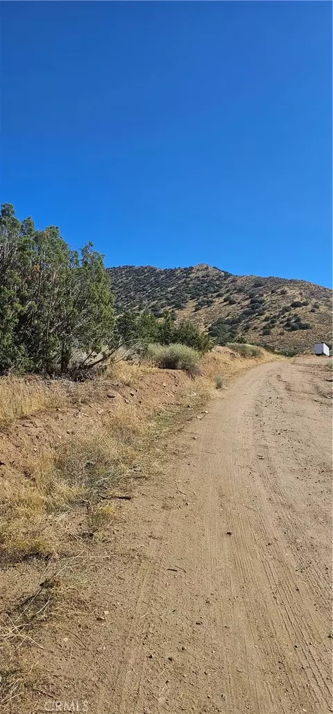 0 Soledad Pass Rd, Acton, CA 93510 photo 8