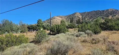 0 Soledad Pass Rd, Acton, CA 93510 photo 5