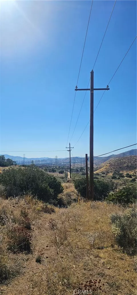 0 Soledad Pass Rd, Acton, CA 93510 photo 6