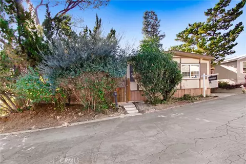 4201 Topanga Canyon Blvd #22, Woodland Hills, CA 91364