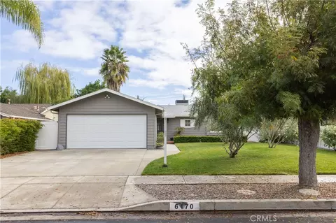 6170 Kenwater Ave, Woodland Hills, CA 91367