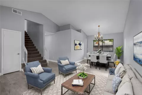 45023 Sancroft Ave, Lancaster, CA 93535