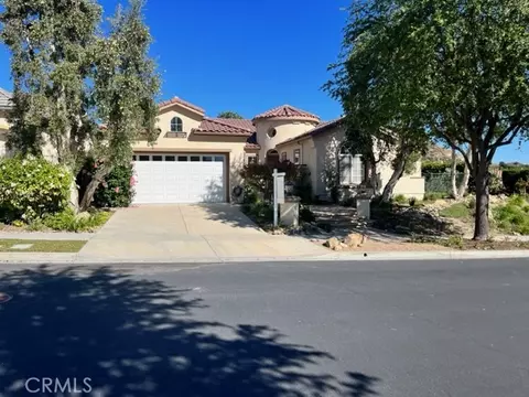 2917 Heavenly Ridge St, Thousand Oaks, CA 91362