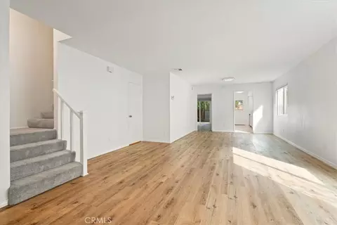 10837 Huston St #2, North Hollywood, CA 91601