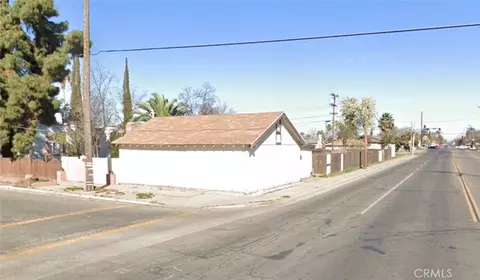 1001 N Palm Ave, Fresno, CA 93728