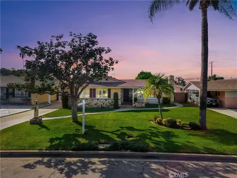763 S Aldenville Ave, Covina, CA 91723