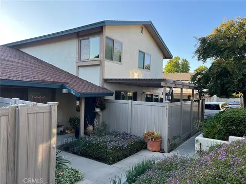 1821 E Avenida De Las Flores, Thousand Oaks, CA 91362