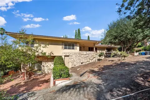 2372 Cameron Ave, Covina, CA 91724