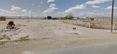 0 Vacvic Avenue F1096 Ste, Lancaster, CA 93535