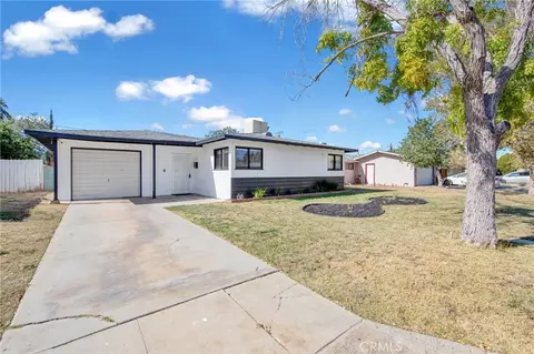 44035 Cedar Ave, Lancaster, CA 93534