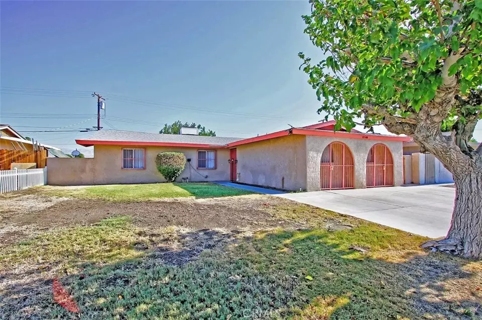 83408 Tourmaline Ave, Indio, CA 92201 1 photo Movoto