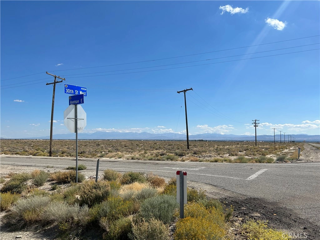 48500 30th E Unit STE  