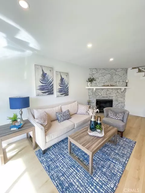 14332 Yukon Ave, Hawthorne, CA 90250