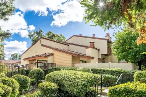 5720 Owensmouth Ave #170, Woodland Hills, CA 91367
