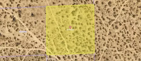 0 Vacvic Avenue H12170 Ste, Lancaster, CA 93535