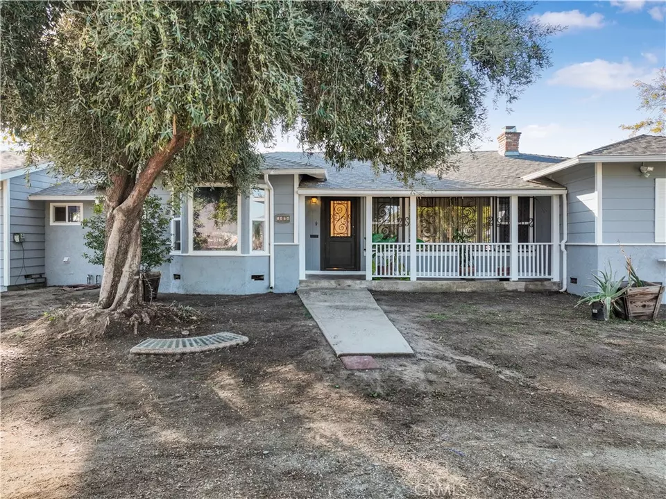 1474 Cottonwood Ave, San Jacinto, CA 92582 47 Photos Movoto