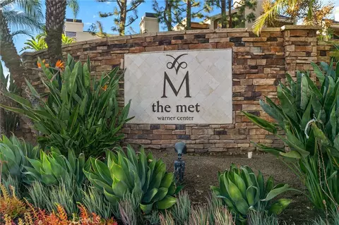 5510 Owensmouth Ave #224, Woodland Hills, CA 91367