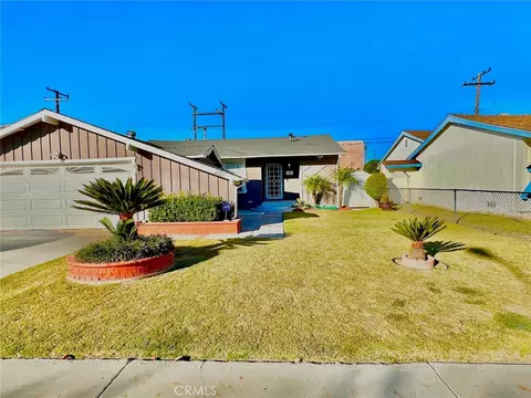 20919 Belshire Ave, Lakewood, CA 90715