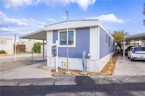 3753 Avenue I #3, Lancaster, CA 93535