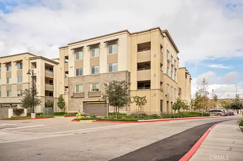 2810 Wagon Wheel #304, Oxnard, CA 93036