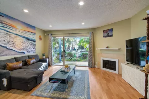1026 Summermist Ct, San Jose, CA 95122
