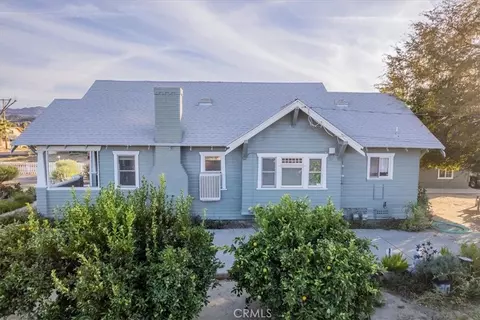 733 S San Jacinto St, Hemet, CA 92543