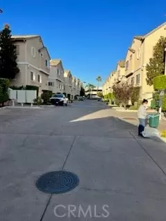 9301 Shirley Ave #70, Northridge, CA 91324