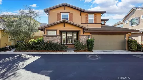 144 Compass, Irvine, CA 92618