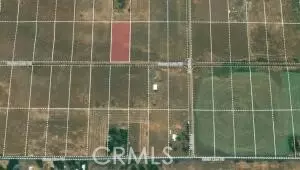 0 New Pine Rd, Outside Area Inside, CA 96101