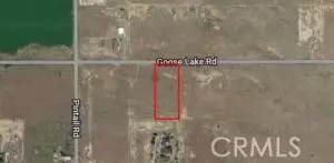 0 New Pine Rd, Outside Area Inside, CA 96101 photo 2