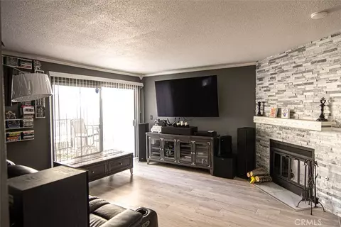 430 W Avenue J5 #18, Lancaster, CA 93534