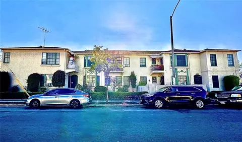 2402 Malabar St, Los Angeles, CA 90033