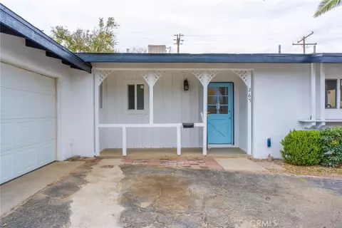 265 E Avenue J8, Lancaster, CA 93535