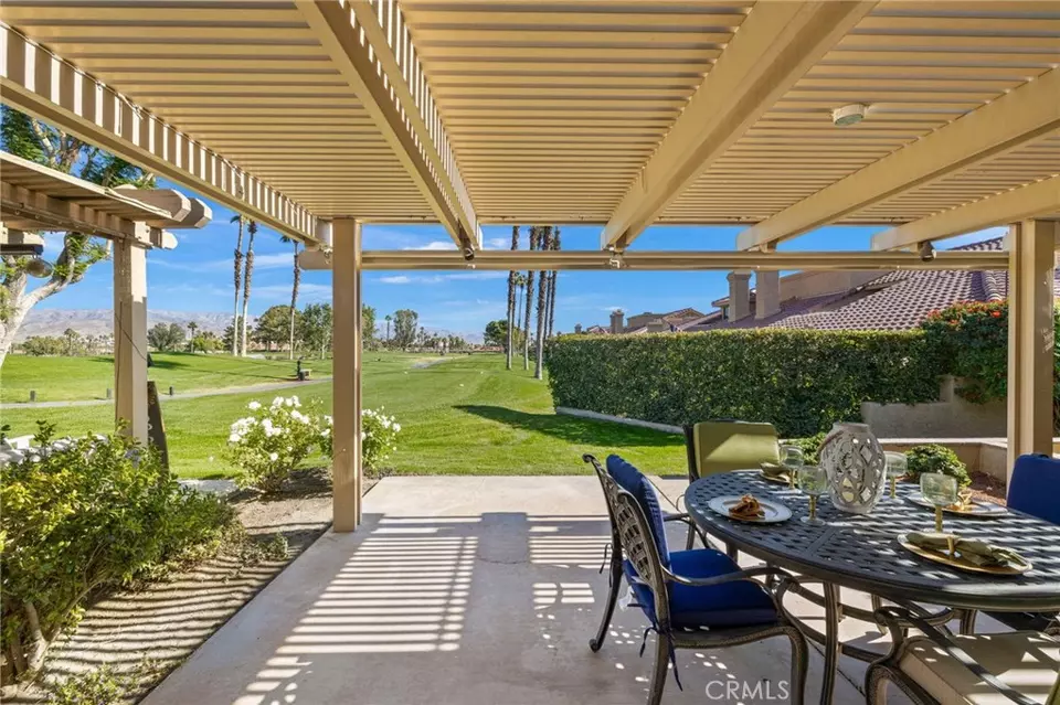 41774 Woodhaven Dr W, Palm Desert, CA 92211 24 Photos Movoto