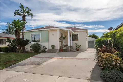 17622 Bromley St, Encino, CA 91316