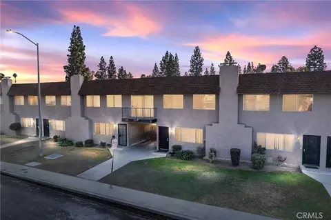 5101 Hunter Ave #7, Bakersfield, CA 93309