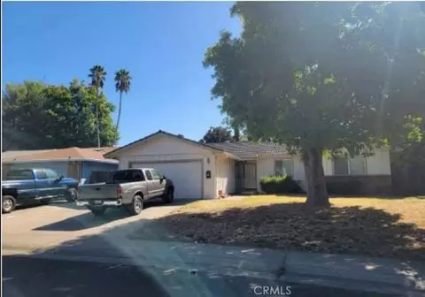 2528 El Burlon Cir, Rancho Cordova, CA 95670