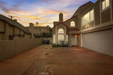 2210 Graham Ave #B, Redondo Beach, CA 90278