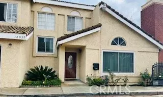 12039 Roseglen St, El Monte, CA 91732