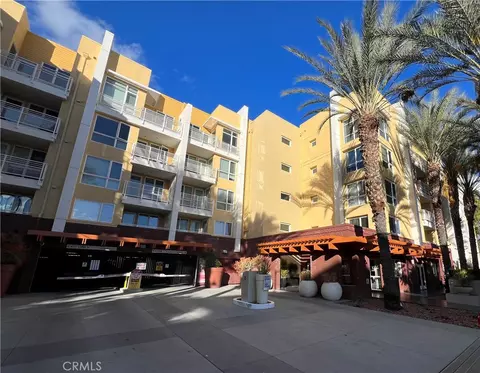 21301 Erwin St #314, Woodland Hills, CA 91367