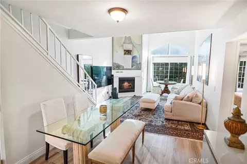 5525 Canoga Ave #319, Woodland Hills, CA 91367